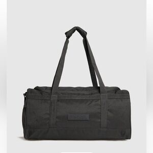 GymShark Active HoldAll Small